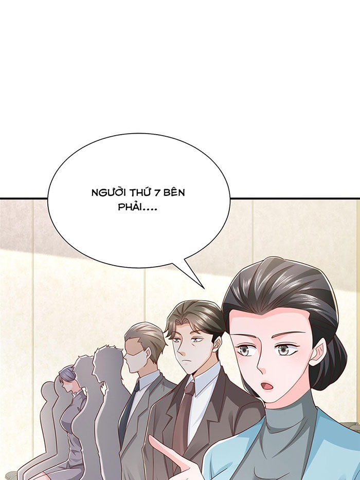 Chương 392 - Trang 37
