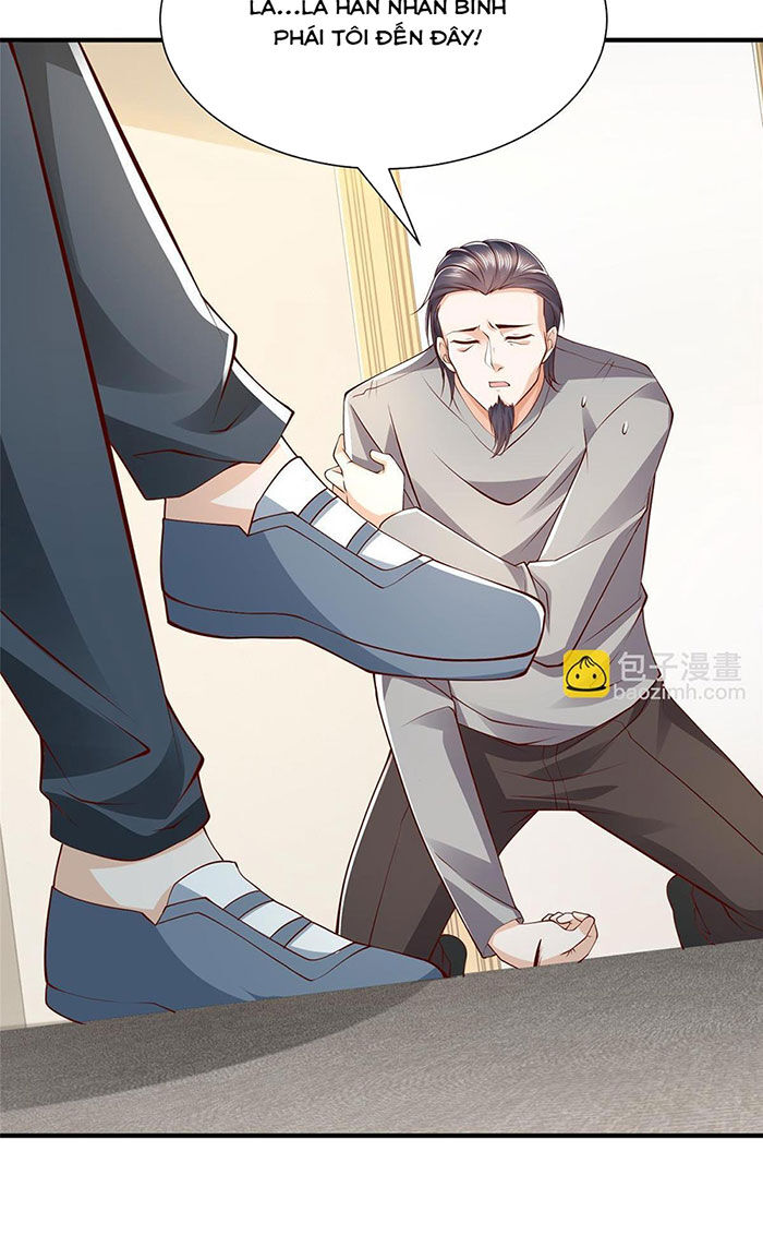 Chương 392 - Trang 5