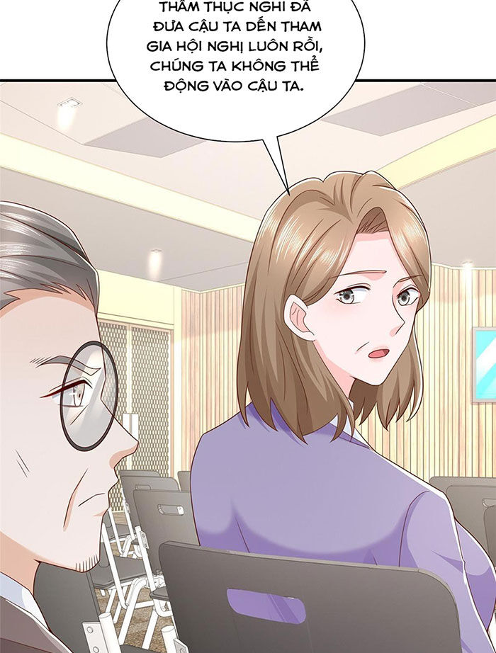 Chương 392 - Trang 48