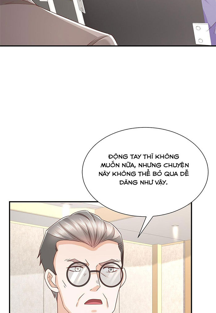 Chương 392 - Trang 49
