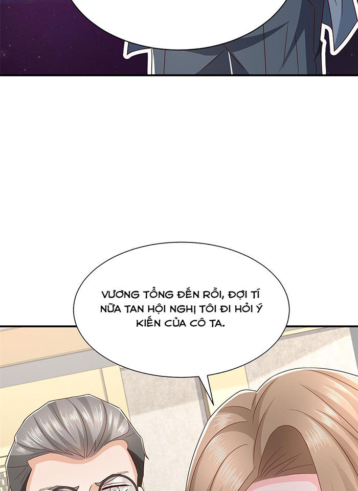 Chương 392 - Trang 52