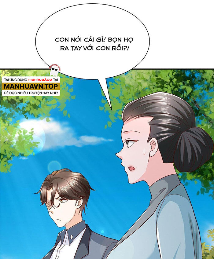 Trang 32