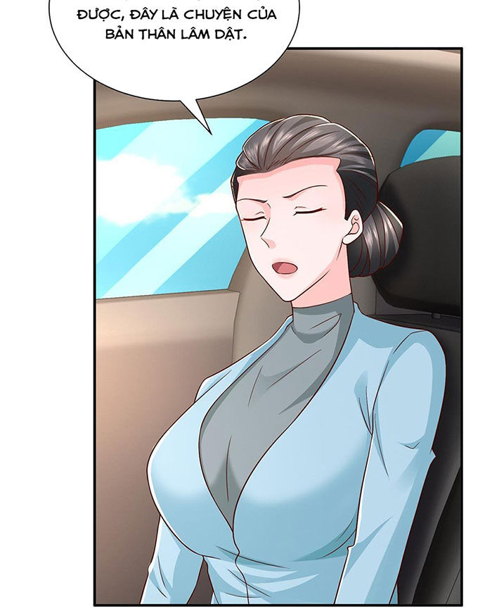 Trang 49