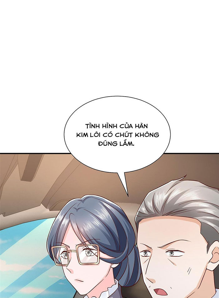 Trang 50