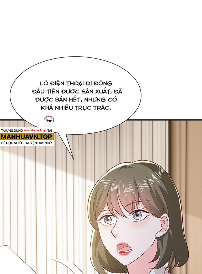 Trang 38
