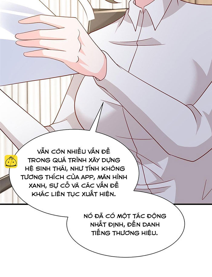 Trang 39