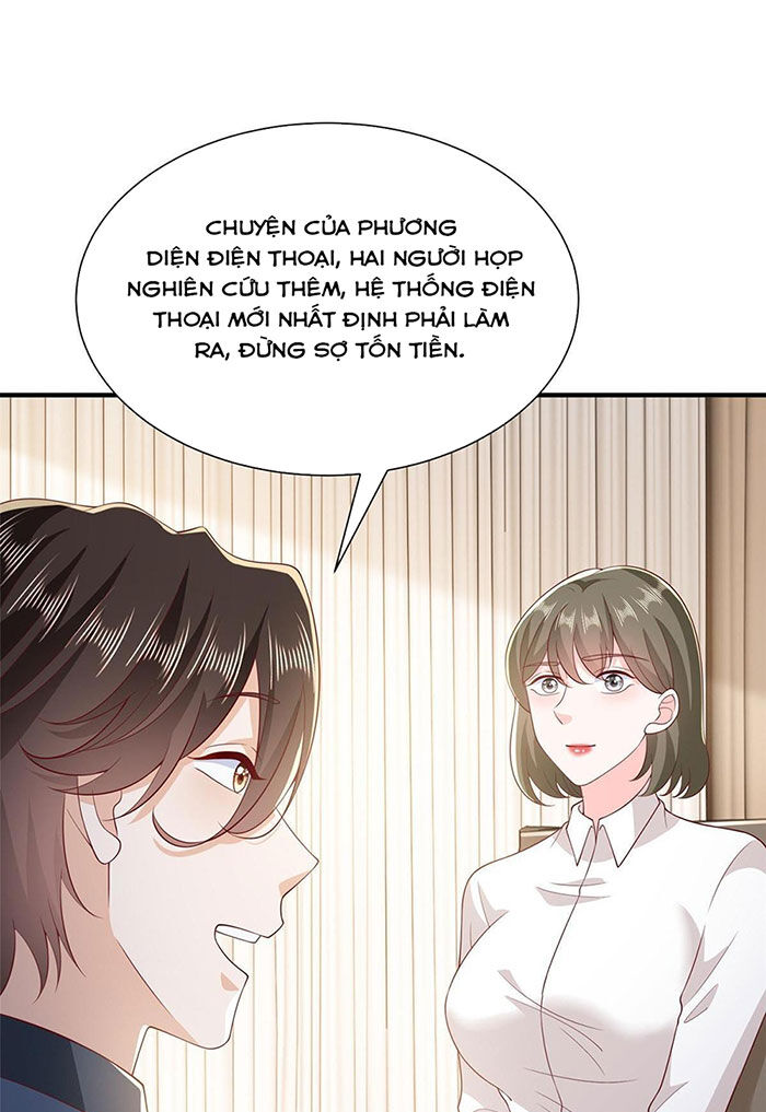 Trang 43