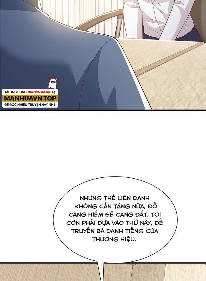 Trang 44
