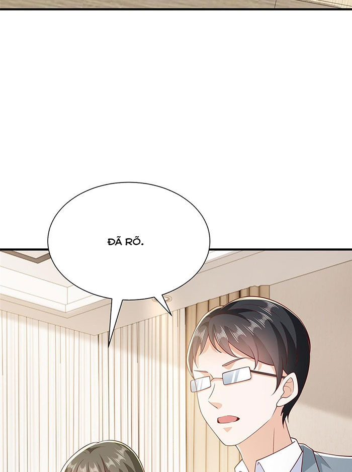 Trang 46