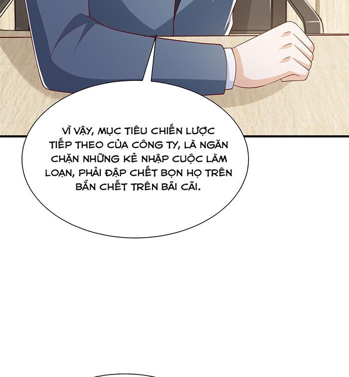 Trang 49
