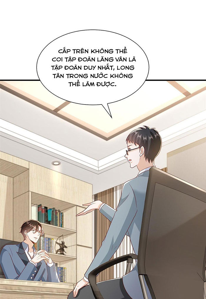 Trang 51