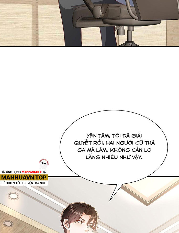 Trang 52