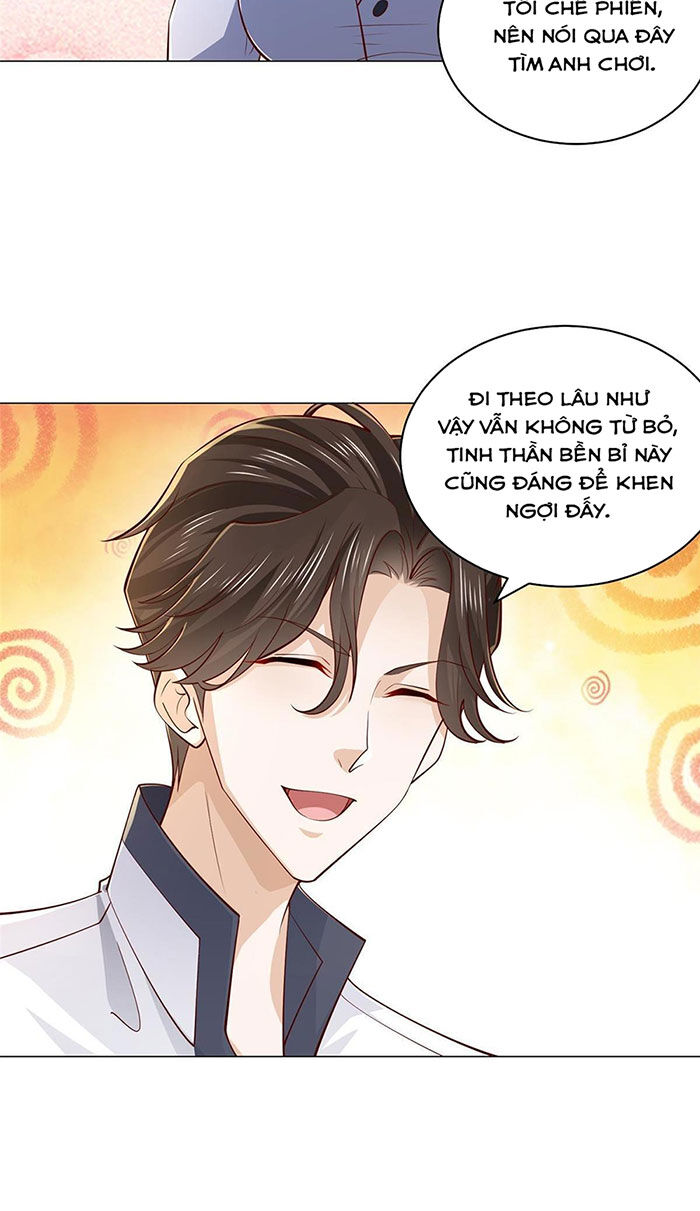 Trang 24