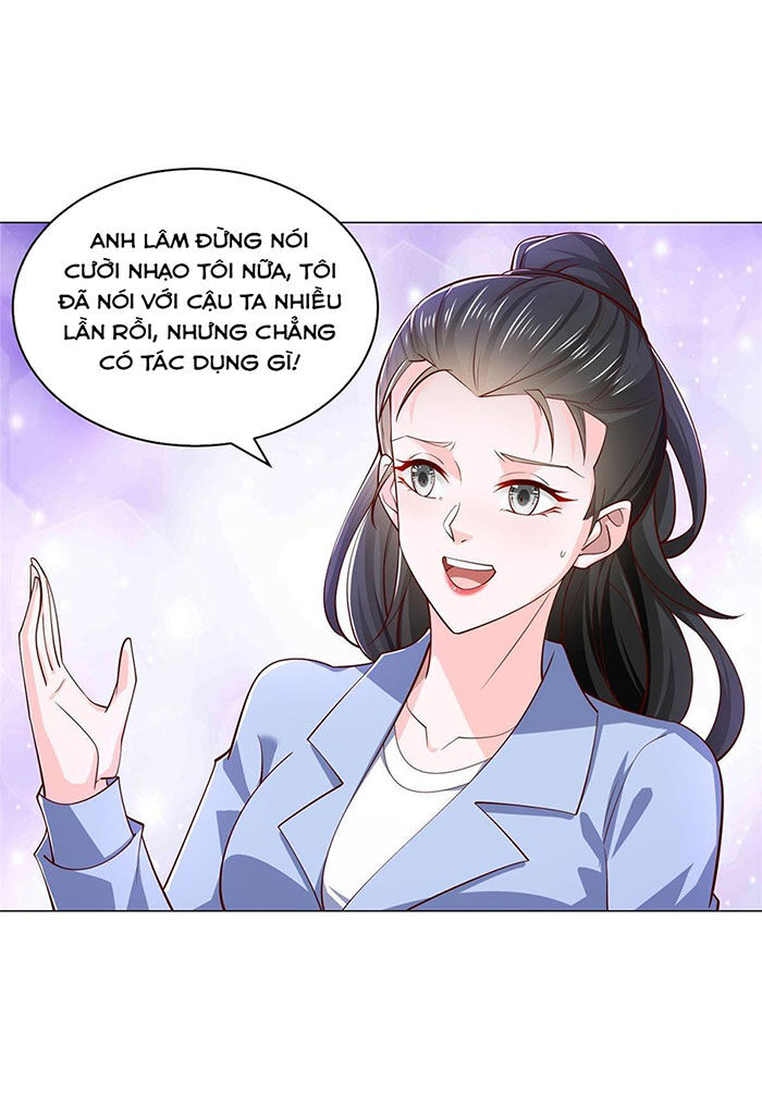 Trang 25