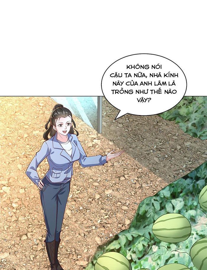 Trang 26