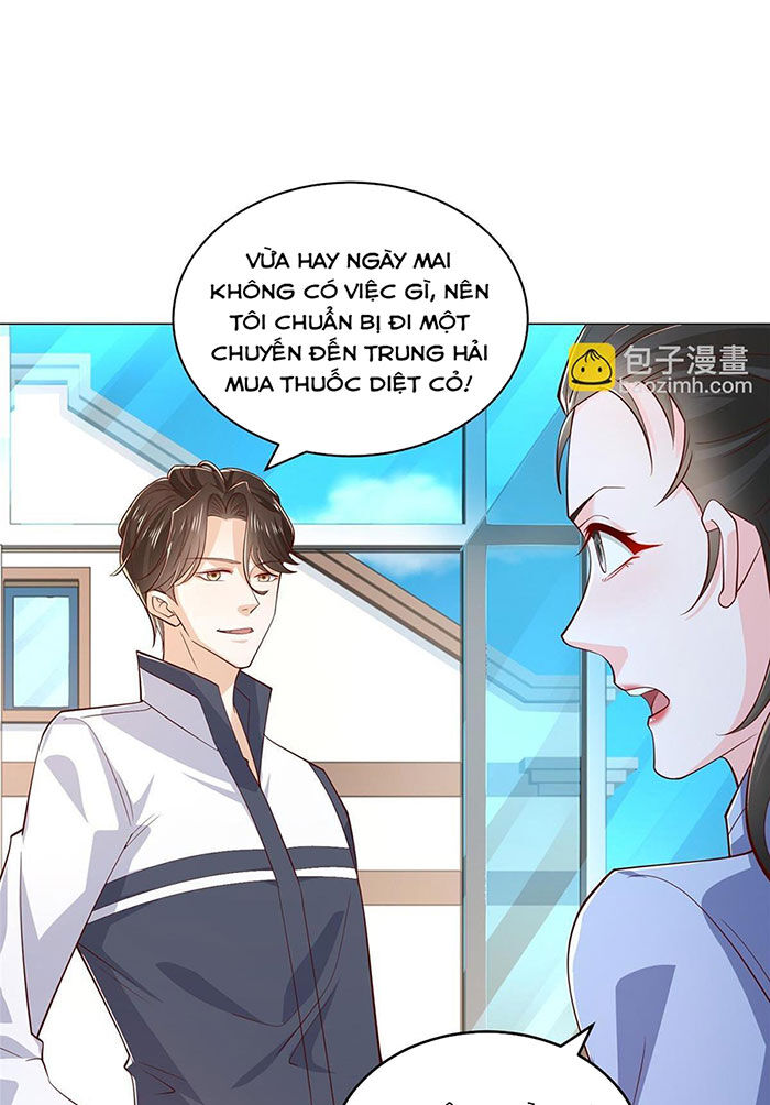 Trang 30