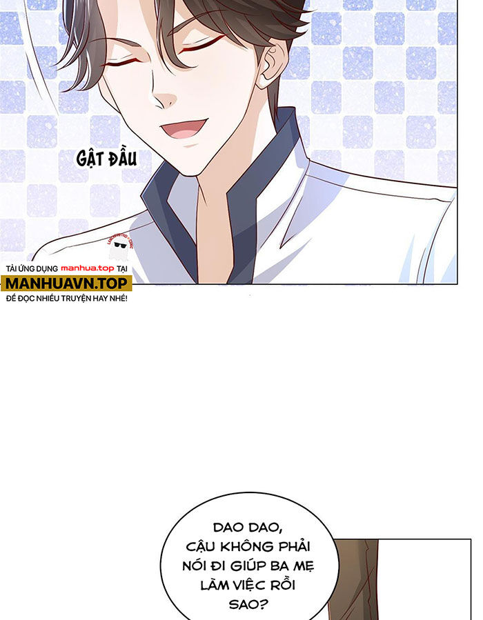 Trang 33