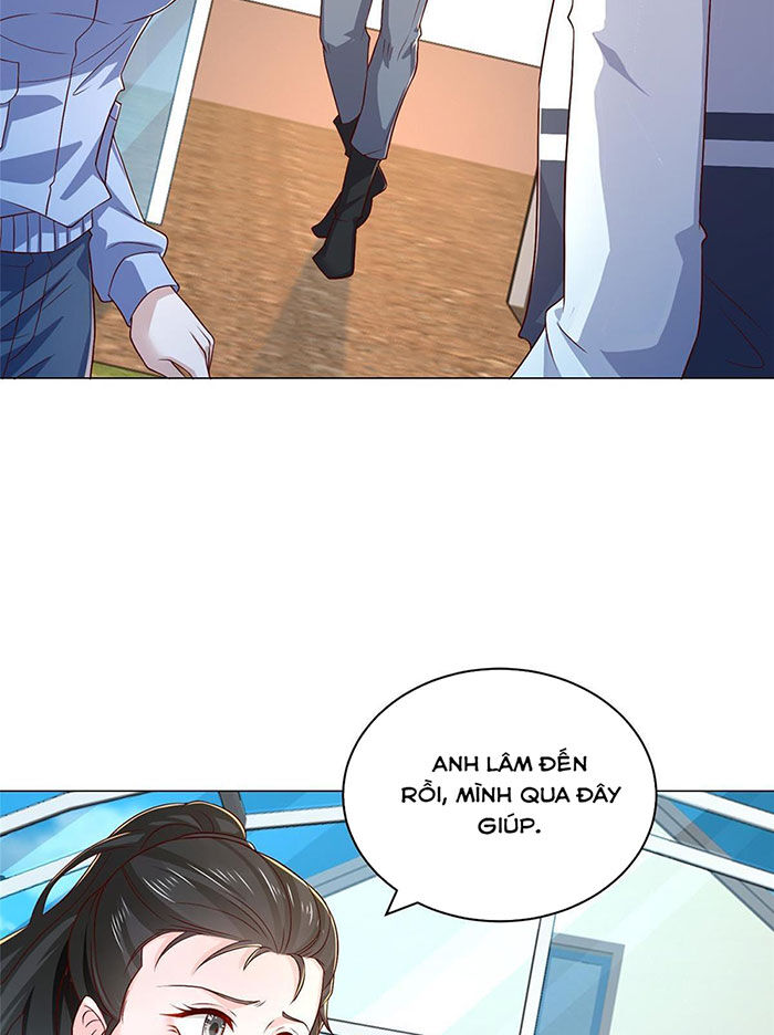 Trang 35