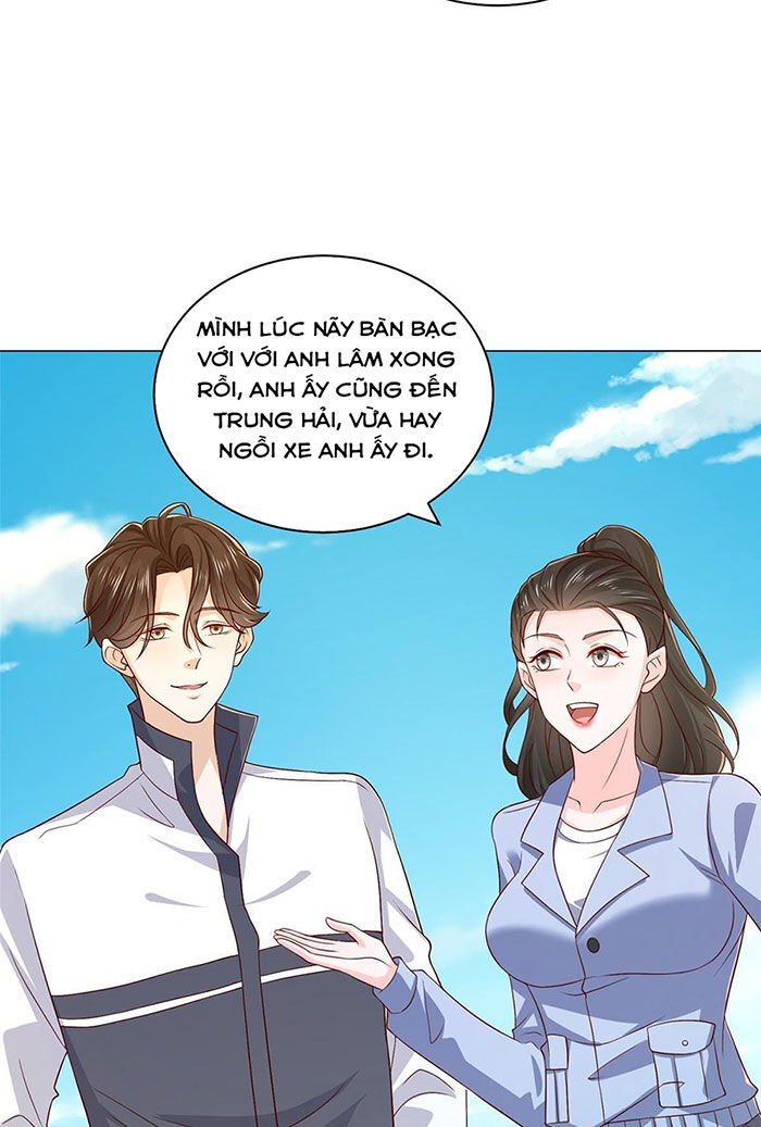 Trang 38