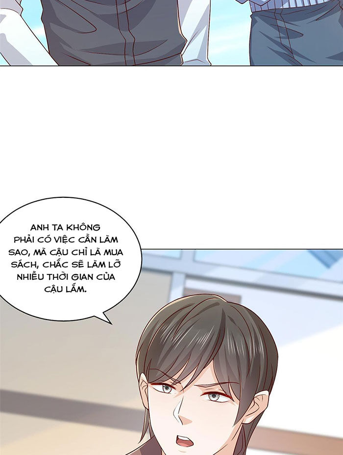 Trang 39