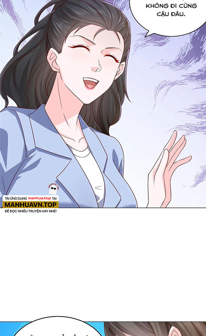 Trang 41
