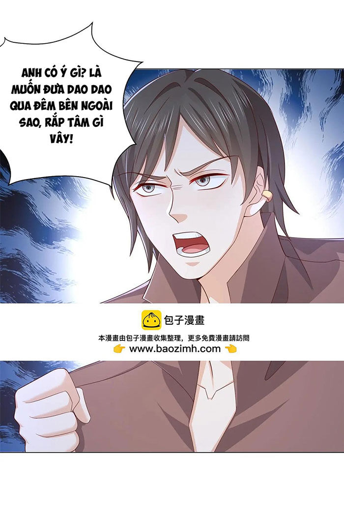 Trang 43