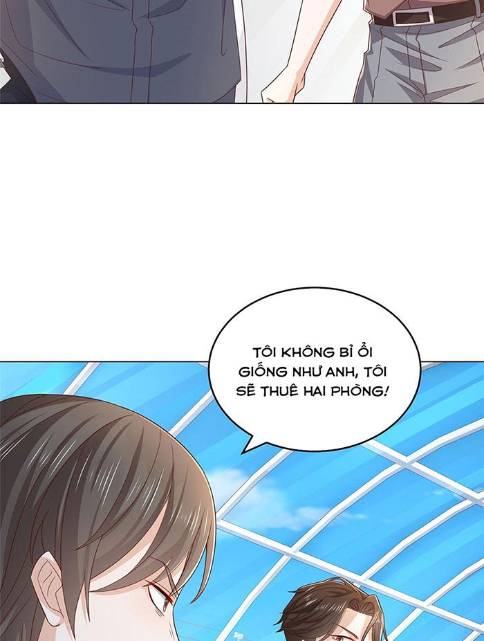 Trang 45