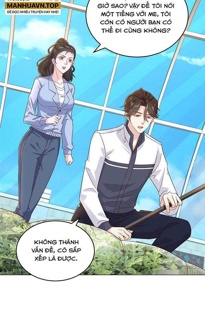 Trang 47