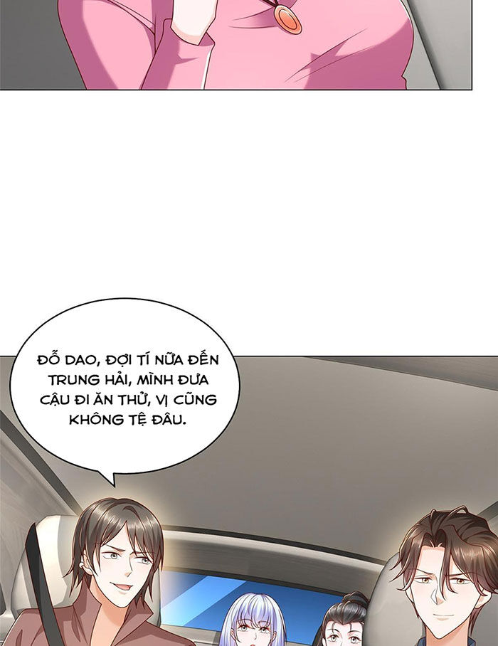 Trang 24