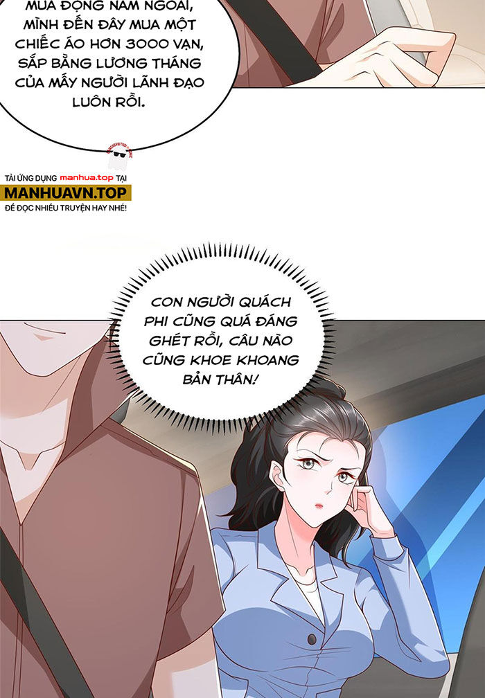 Trang 36