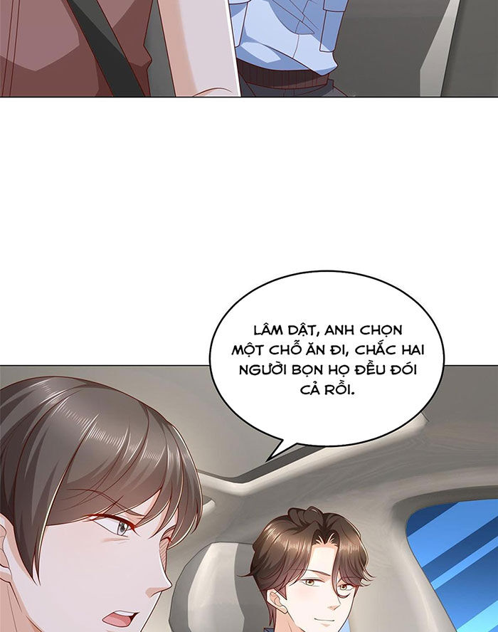 Trang 37