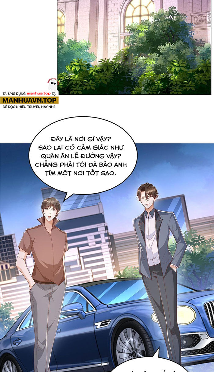 Trang 40