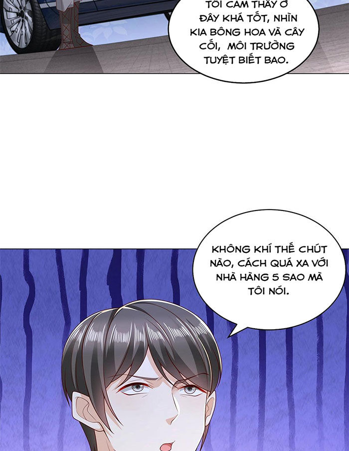 Trang 41