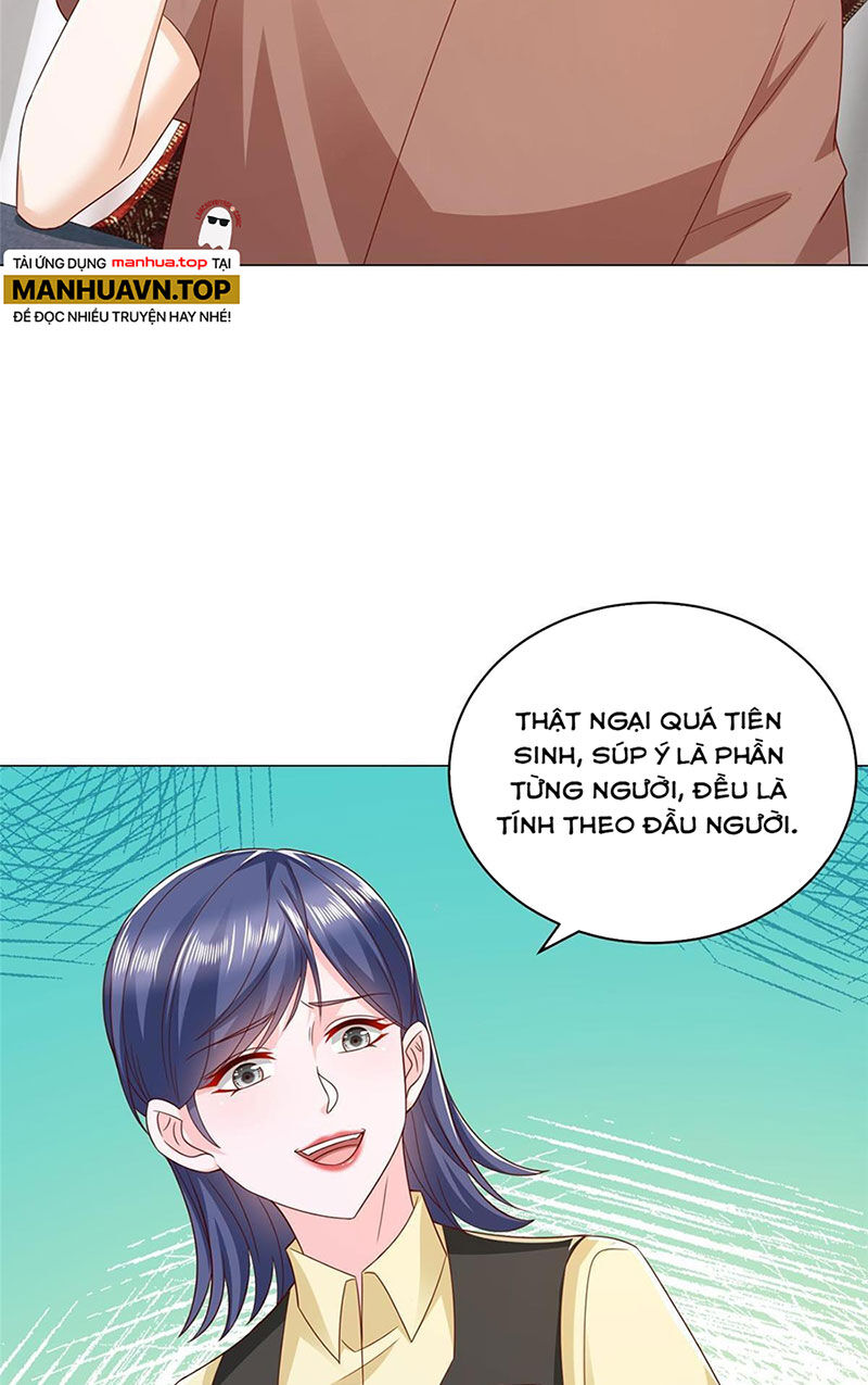 Trang 22