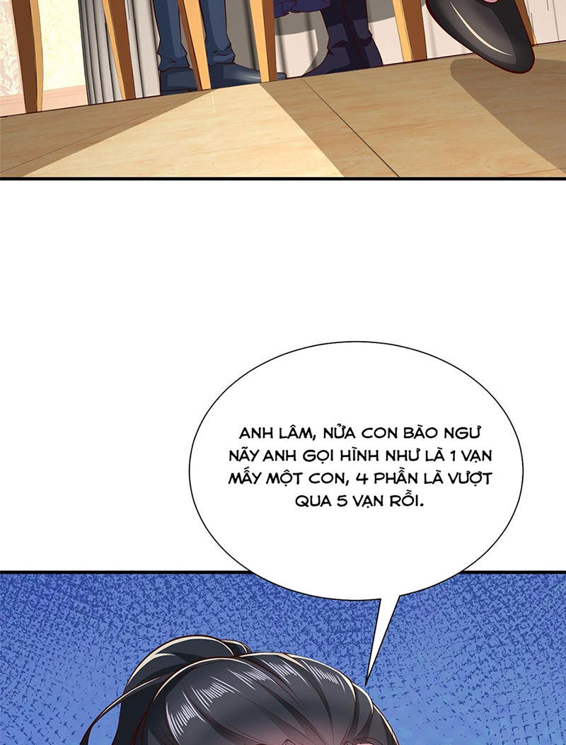 Trang 31