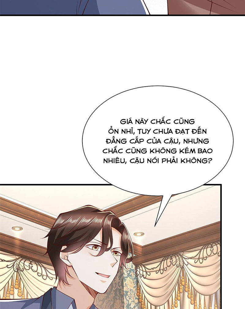 Trang 34