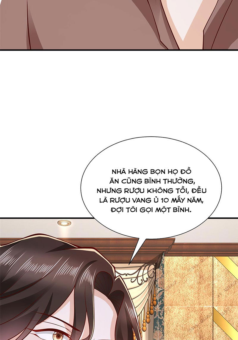 Trang 37