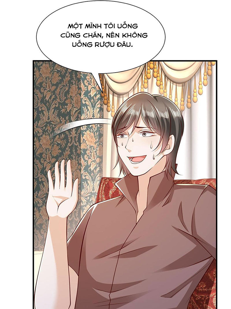 Trang 42