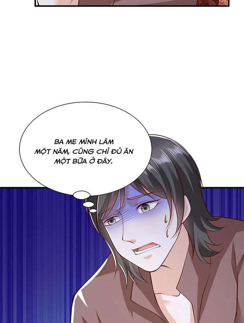 Trang 43