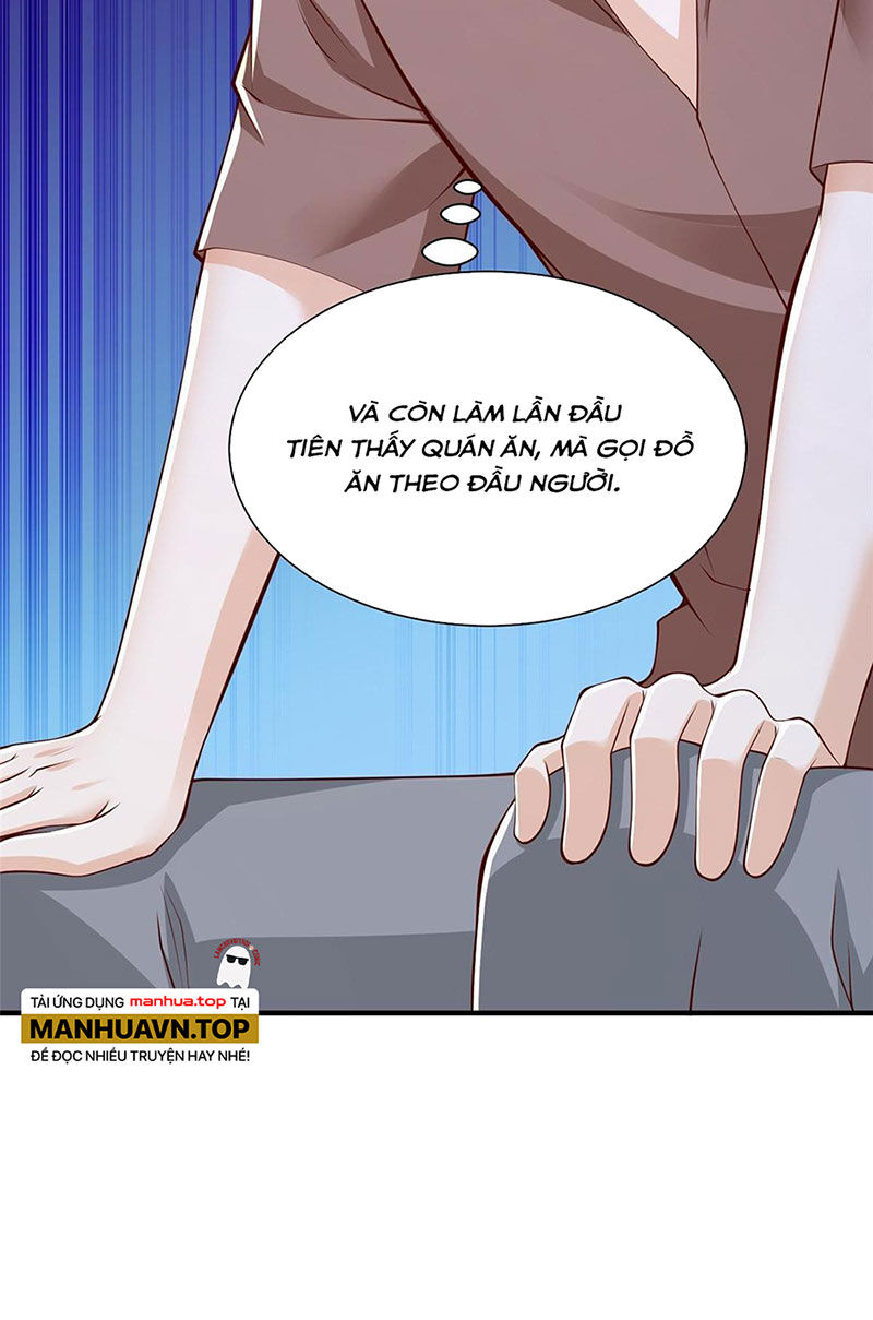 Trang 44