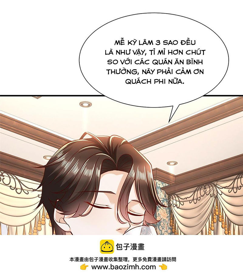 Trang 45