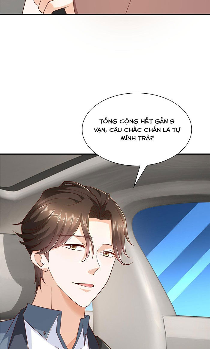 Trang 34