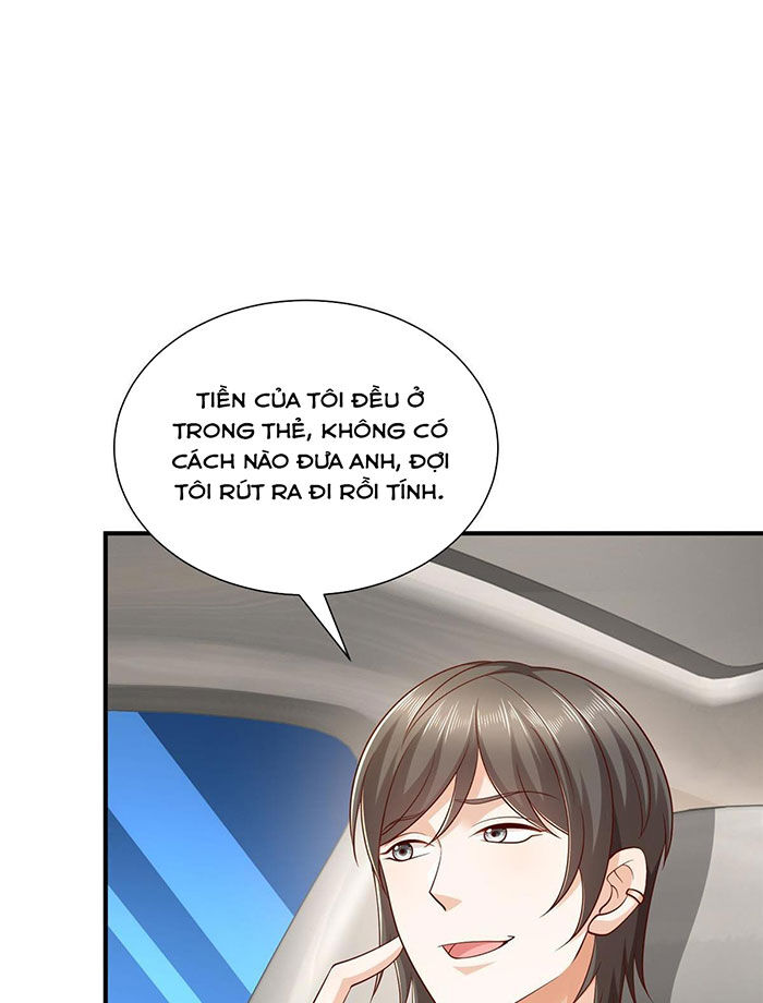Trang 39