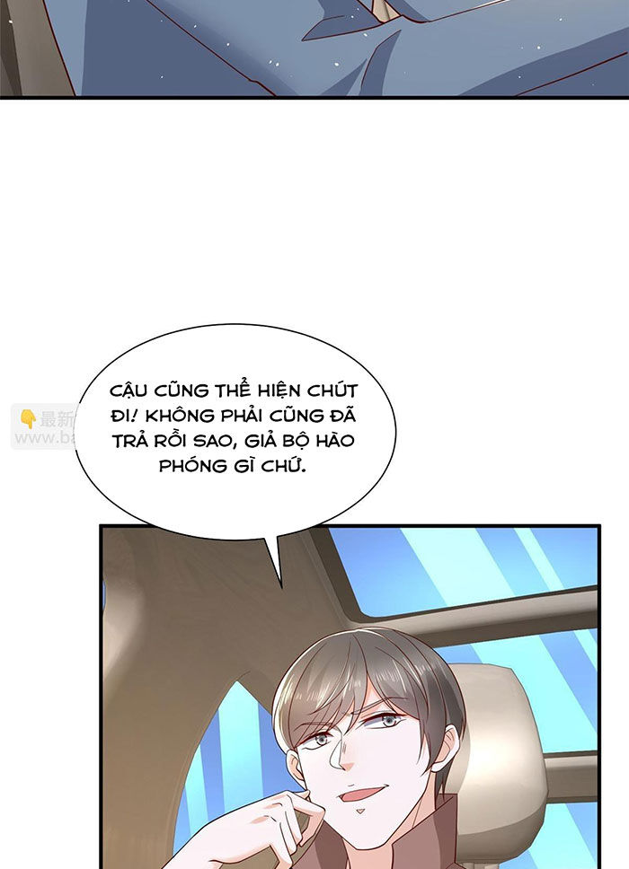 Trang 49