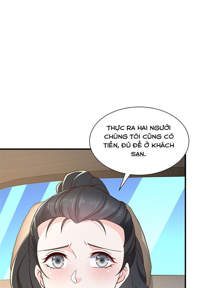 Trang 52