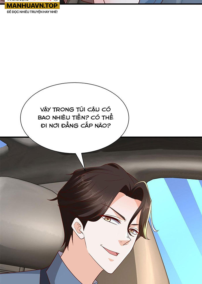 Trang 55