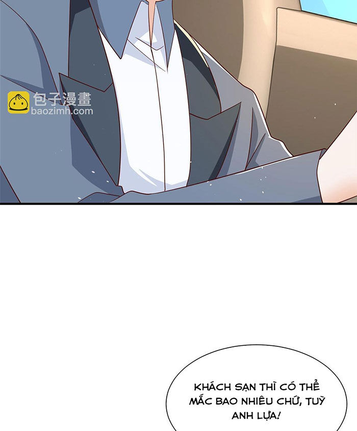 Trang 56