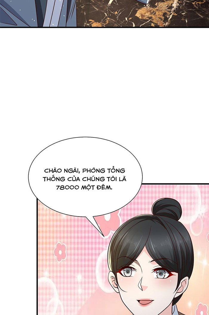 Trang 14