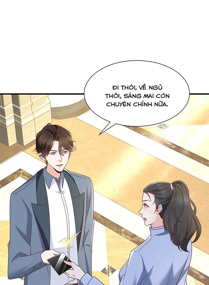 Trang 31