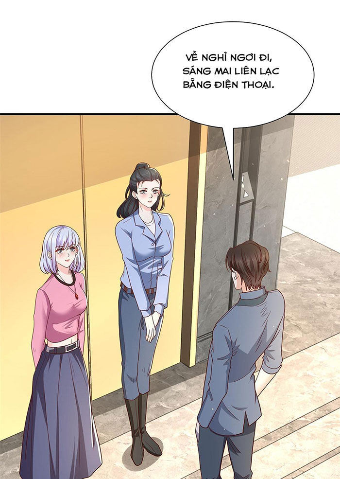 Trang 40